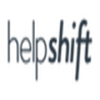 プログラムのアイコン: Helpshift