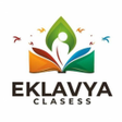 Icon des Programms: Eklavya Classes