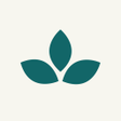 Icon of program: Ivy: Processed Food Scann…