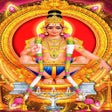 プログラムのアイコン: AYYAPPA Pooja | Maala | S…