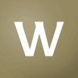 Icon des Programms: Wadworth Pubs  Inns