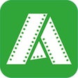 プログラムのアイコン: AnyVid Video Downloader