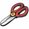 Icona del programma: PDF Splitter