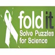 Icon des Programms: Foldit