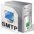 Icon of program: Local SMTP Server