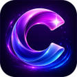 プログラムのアイコン: Craflo : Imag…
