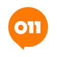 Icône du programme : Call Global, Pay Local