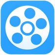 Icon des Programms: AnyMP4 Video Converter