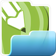 Icon of program: CDR Open File Tool