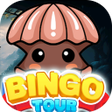 Icona del programma: Bingo-Clam Rescue