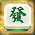 Icon des Programms: Mahjong Candy Bubble