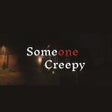 Icon des Programms: Someone Creepy