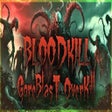 Icône du programme : BLOODKILL: Goreblast Over…