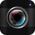 Icon des Programms: HD Camera Photo Video