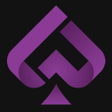 程序图标: Lucid Poker: Trainer
