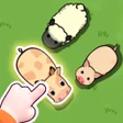 Icon des Programms: Wooly Crew: Zoo Escape