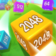 Icon des Programms: Number Stack: Dice Arena