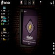 Icon des Programms: Little Dungeon Stories
