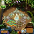 程序图标: Plantasia