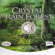Icon of program: The Crystal Rainforest