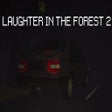 プログラムのアイコン: LAUGHTER IN THE FOREST 2