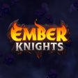 Ikona programu: Ember Knights