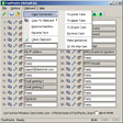 Icon des Programms: FastPaste