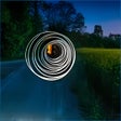 Icon des Programms: Painting in Light PREMIUM