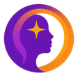 Icon des Programms: Ovinchi