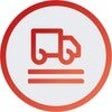 Ikona programu: Emissor de Manifesto Elet…