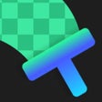 Ikona programu: Wipit