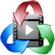 Icon des Programms: VSO Video Converter