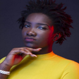 プログラムのアイコン: Ebony Reigns Songs