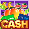 Icon des Programms: Casino Shelf