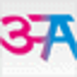 Icône du programme : English to Hindi Characte…