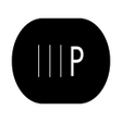 Icon des Programms: 3rd    party