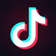 Icon des Programms: Douyi…