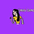 Ikona programu: Emiru Gam…