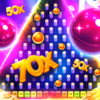 程序图标: Plinkster: Lucky Ball