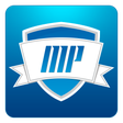 Icon des Programms: MobilePatrol