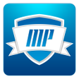 Icon des Programms: Mobil…
