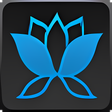 Icon des Programms: Warframe