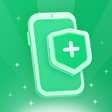 Icon des Programms: iSecure Tree