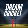 Icon of program: Dream Cricket 2024