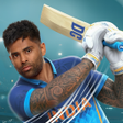 Icon des Programms: Dream Cricket 2024