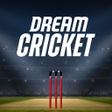 Icon of program: Dream Cricket 2024