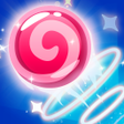 Icon des Programms: Candy Ring Gone