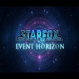 Icon of program: Star Fox: Event Horizon M…