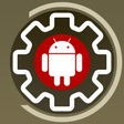 Ikona programu: Repair System  Phone Mast…