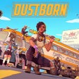 Icon des Programms: Dustborn